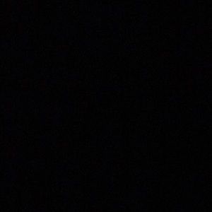 Meet your Posher, Tim